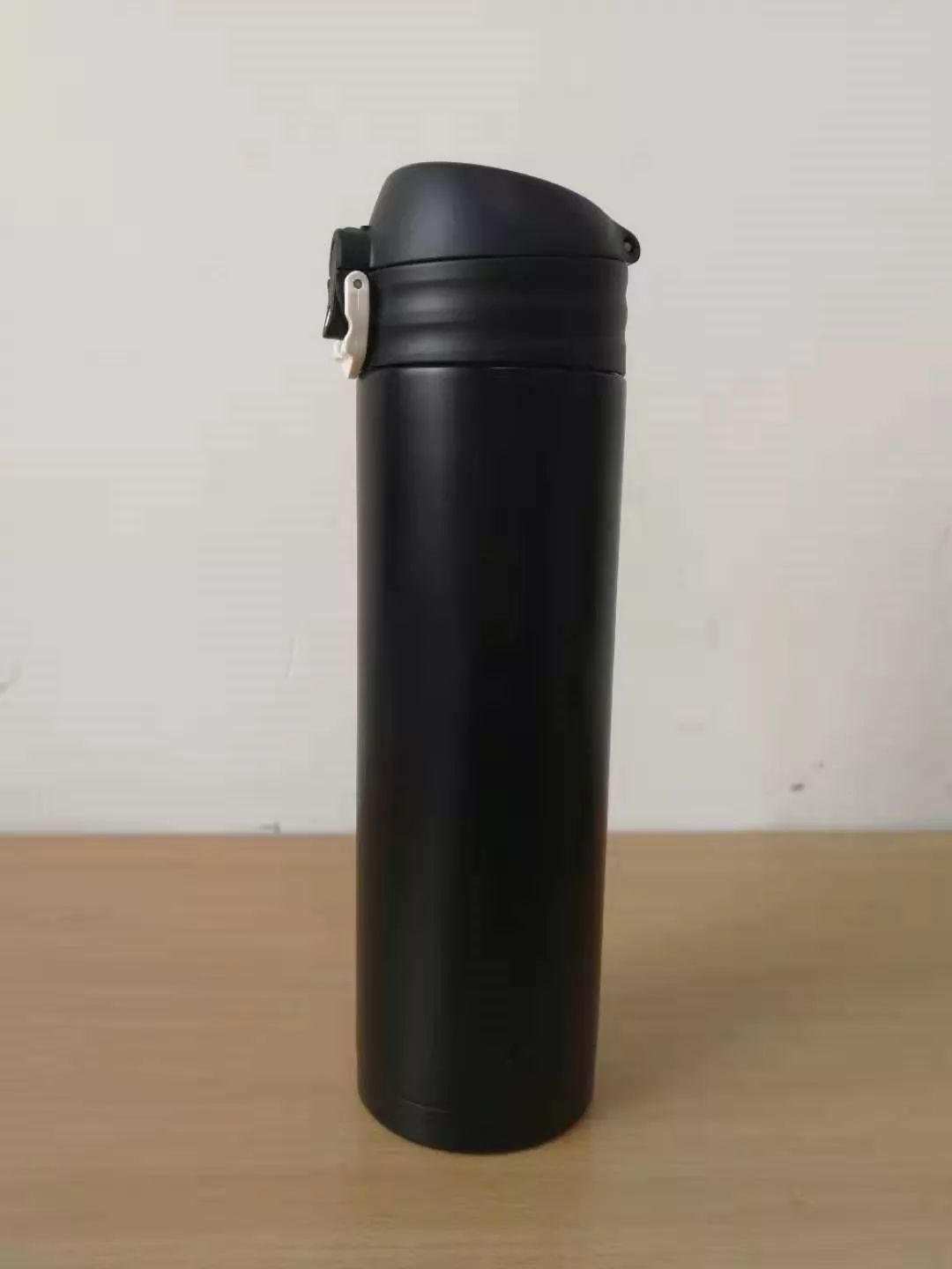 不小心吃了干燥剂会怎样,误吃了干燥剂会有什么问题