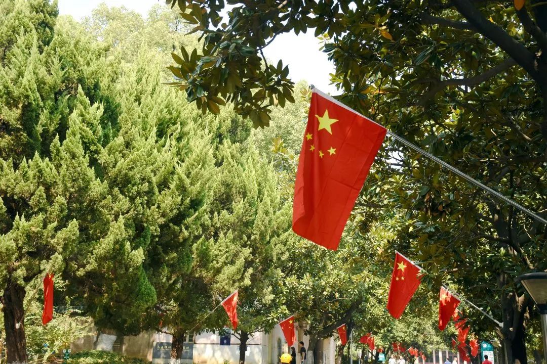 五星红旗你是我的骄傲完整版,五星红旗你是我的骄傲我为你欢呼