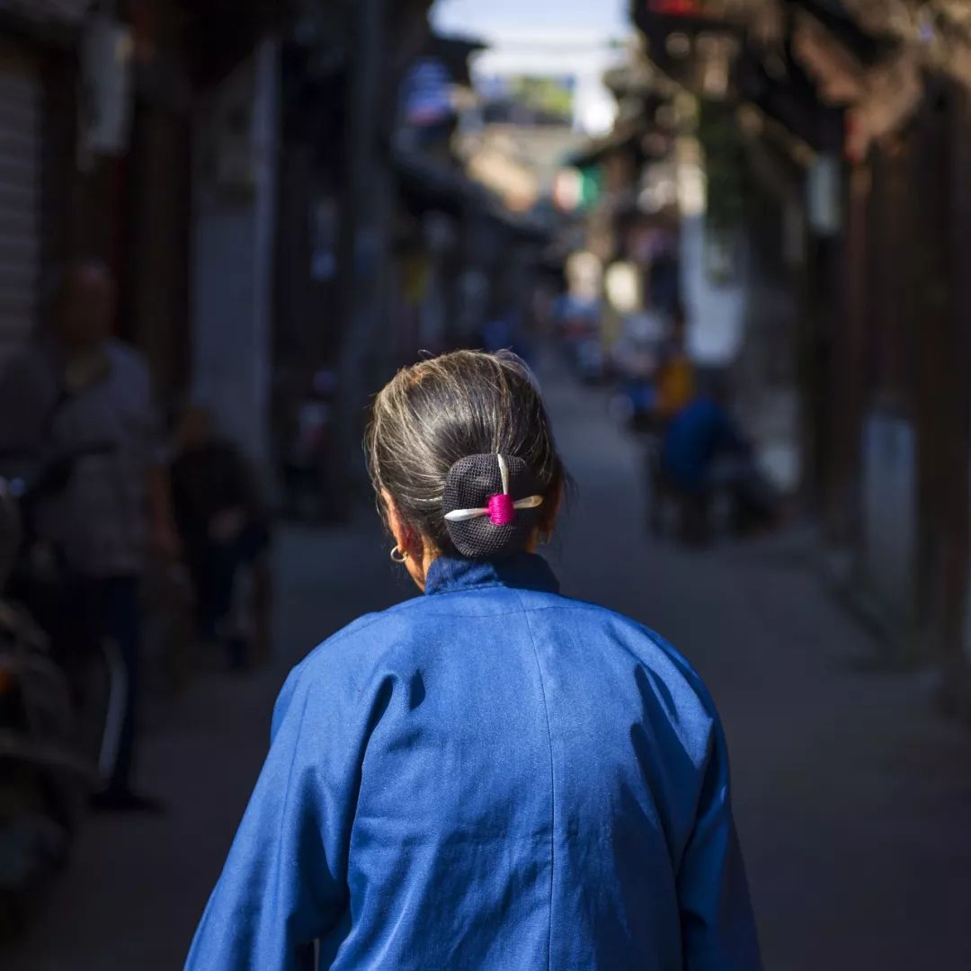 十一长假不出北京自驾旅游攻略,假期自驾游十大必备
