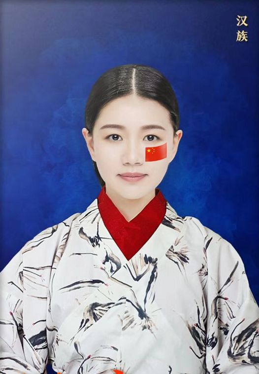 56个民族哪个民族的服装最好看,56个民族中哪个民族的服装最好看