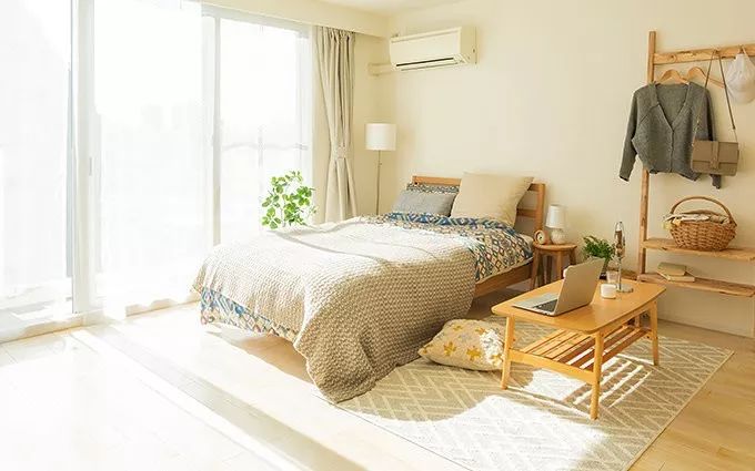 相信我！80％在日本呆过的华人都遇到过这些“坑爹”的事儿...