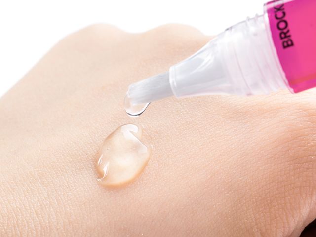 我的天后超级甜,我的天后