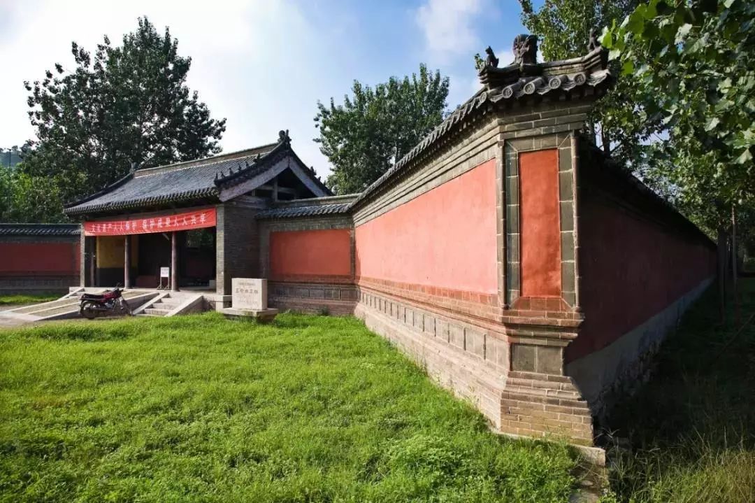 2023年五一昆明哪些景区免费,3.8昆明哪些景区免费的