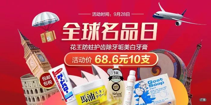 代购到底有没有真品,韩国代购哪里买到正品