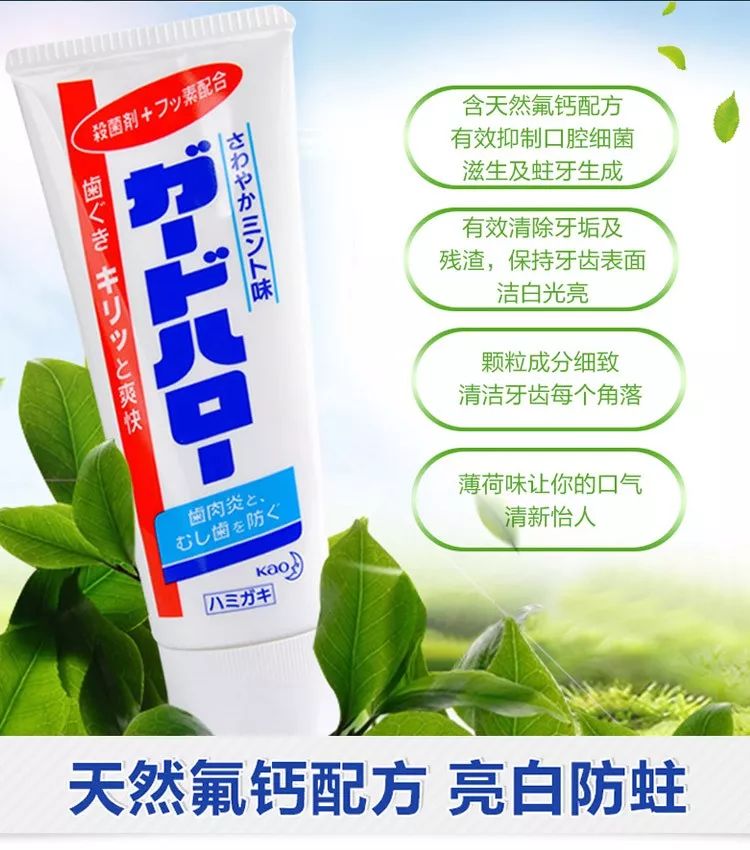 代购到底有没有真品,韩国代购哪里买到正品