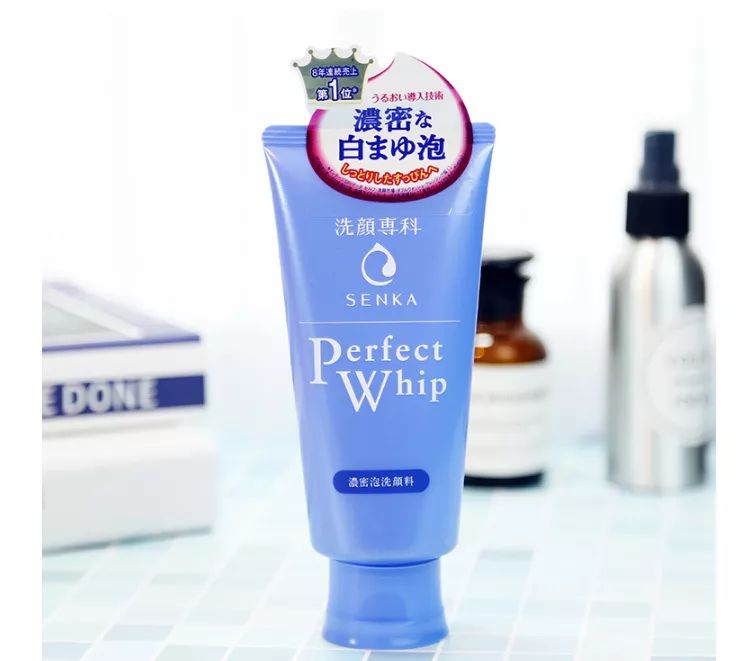 代购的水有多深,代购太便宜了会不会是假货