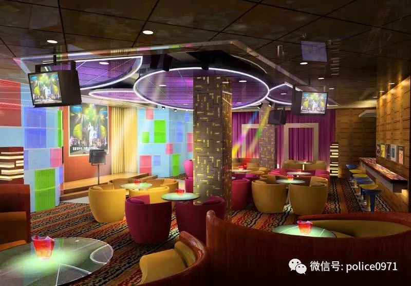 西宁娱乐场所黑榜最新,2020西宁严查娱乐场所