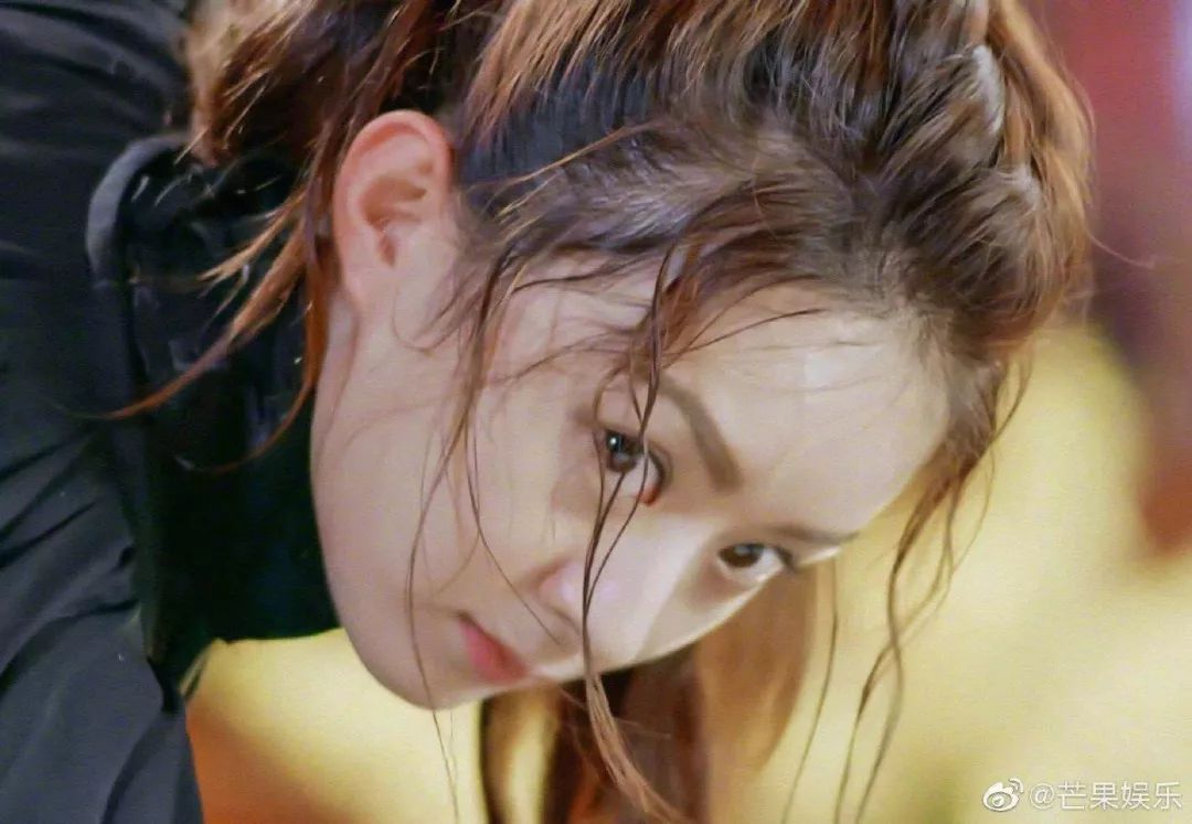 女明星产后复出耍大牌,女星产后复出状态对比