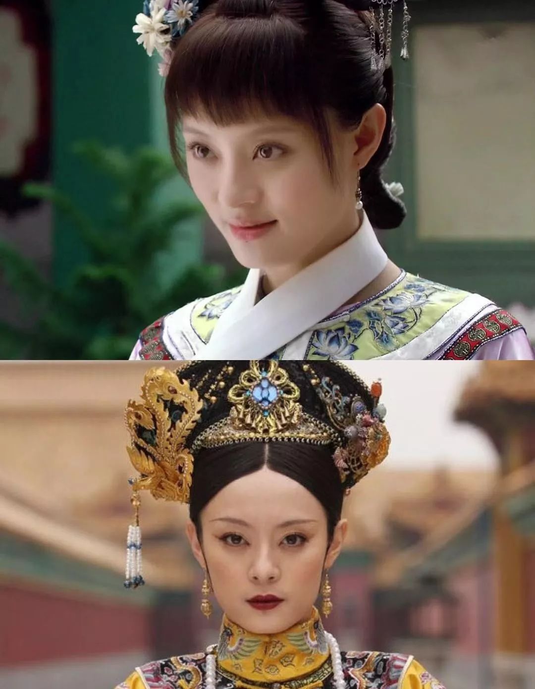 女明星产后复出耍大牌,女星产后复出状态对比