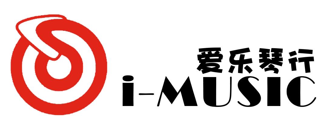 上海复赛精选|深海鱼乐队