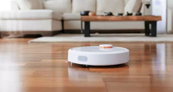 铜锣湾开业人山人海,抚州铜锣湾广场视频