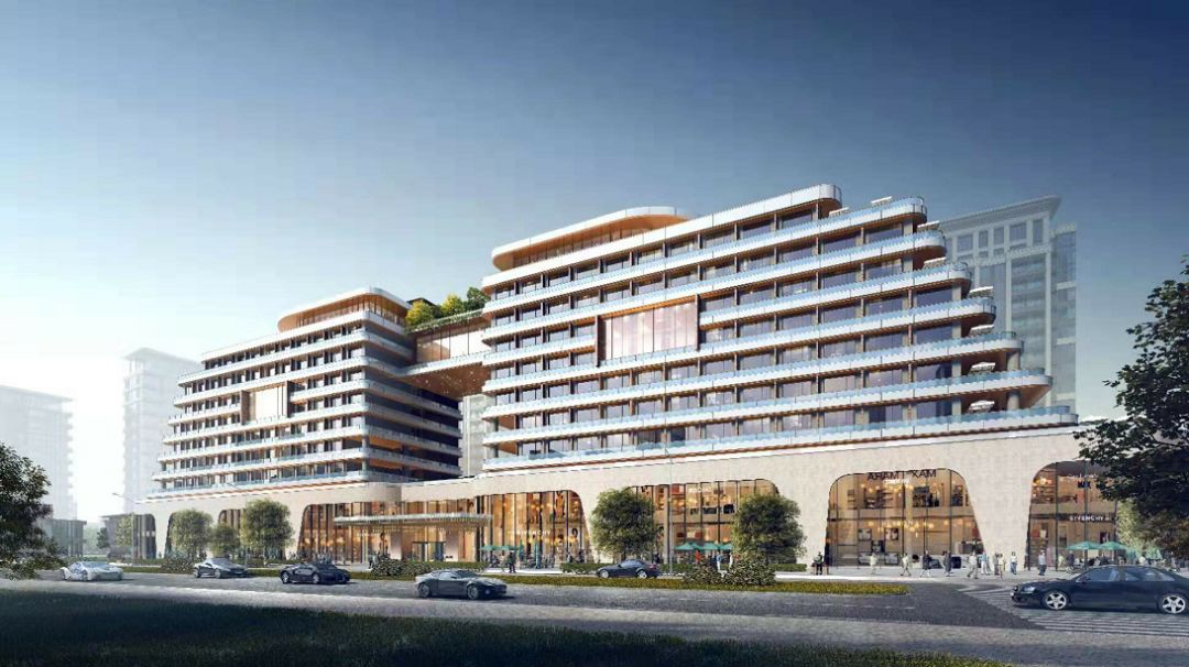 铜锣湾开业人山人海,抚州铜锣湾广场视频