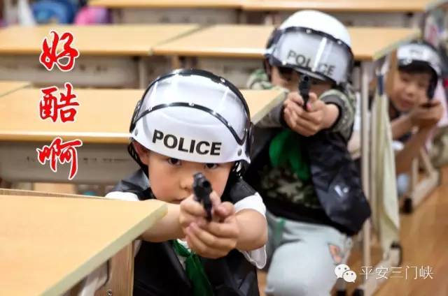 网警|一篇都写过的作文《我的爸爸》泪奔~~~