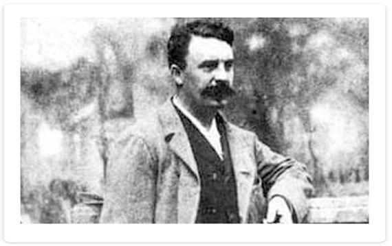 10部世界名著浓缩,10部世界名著浓缩成10句经典语录