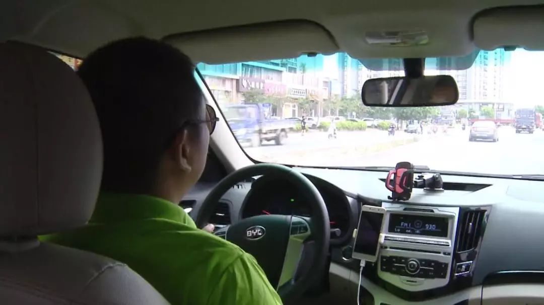 曾经月入3万的生意,曾经月入过万现在月薪多少