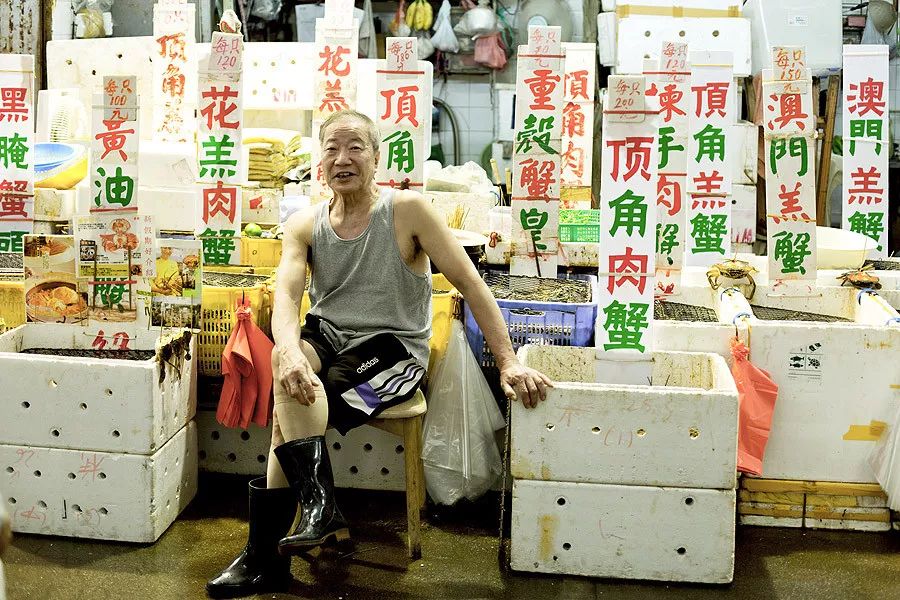 我的祖国美丽的家园,我爱你美丽的祖国