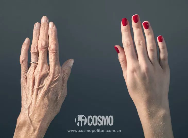 身体乳怎么选择最好的,美人身体乳推荐袋装