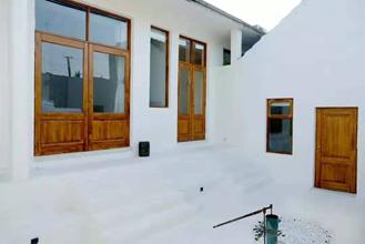 工作干烦了又怕不挣钱了怎么办,工作很赚钱但是干得不开心怎么办