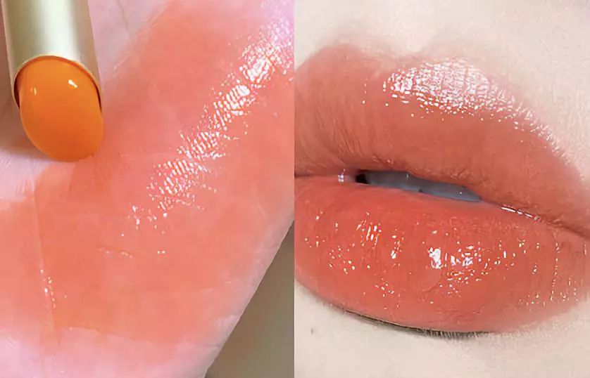 漂亮女人“敢”花钱，气质女人“会”花钱