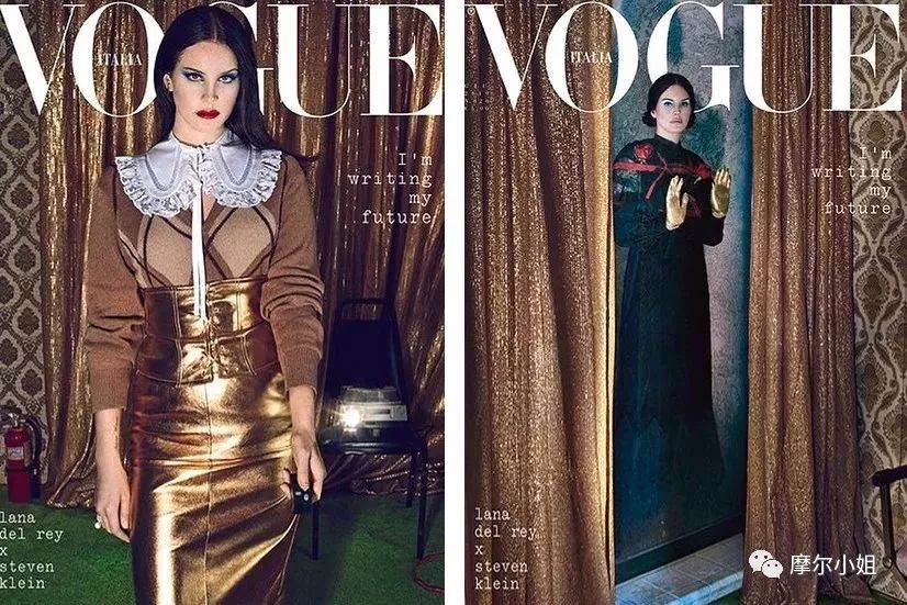 不完美翻唱完整版,不完美的原唱完整版视频