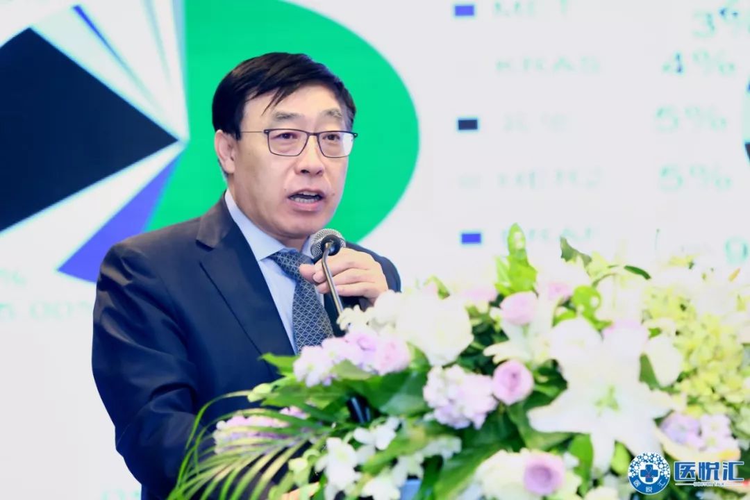 中国制造再添重器,中国制造再一次吹响号角