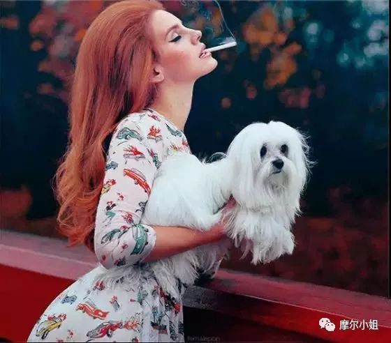 不完美翻唱完整版,不完美的原唱完整版视频