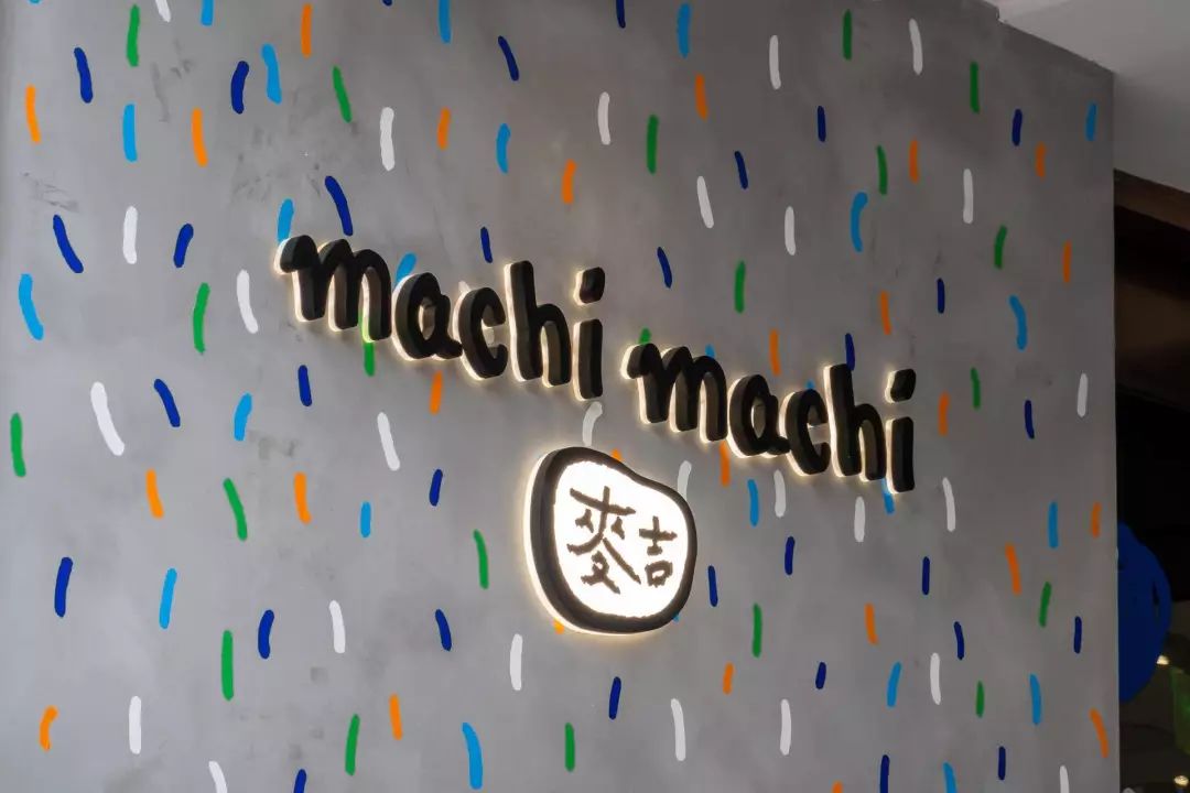 300元杯奶茶,周杰伦奶茶300元