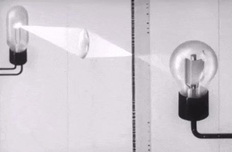 投影仪颜色调节教程及方法,投影仪如何无幕布联动