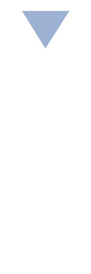 微商卖假货犯法吗,微商卖假货怎么判刑