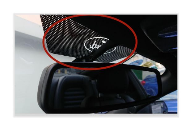 微信申请etc怎么安装激活,微信etc安装激活视频