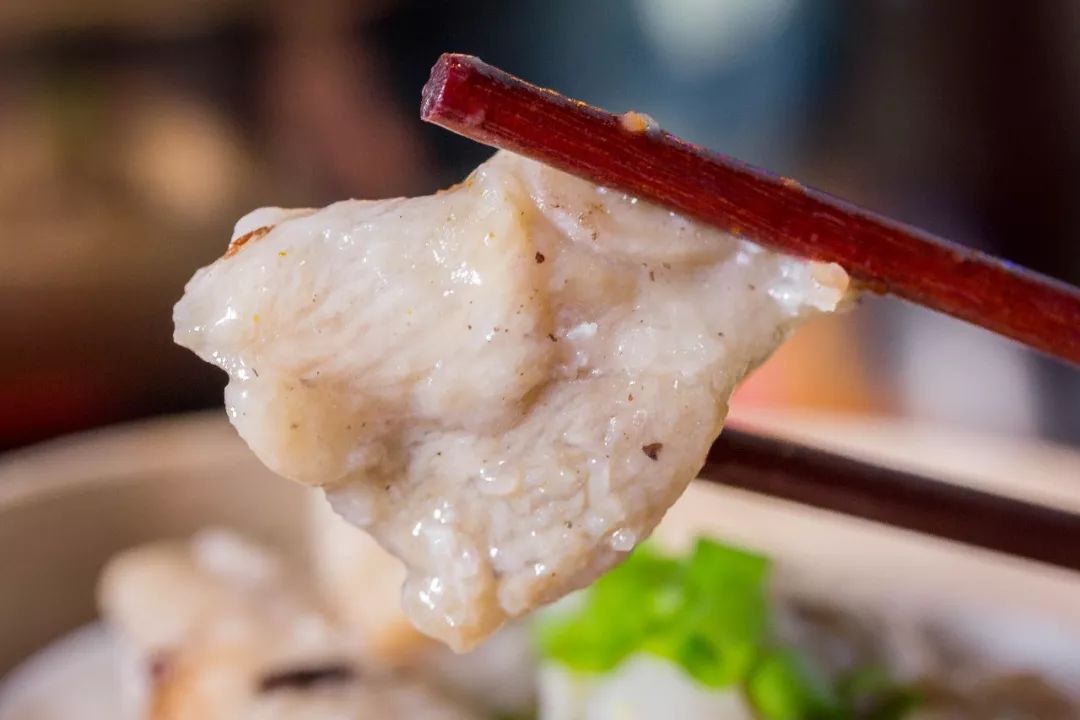 天津打边炉火锅奥城,奥城打边炉