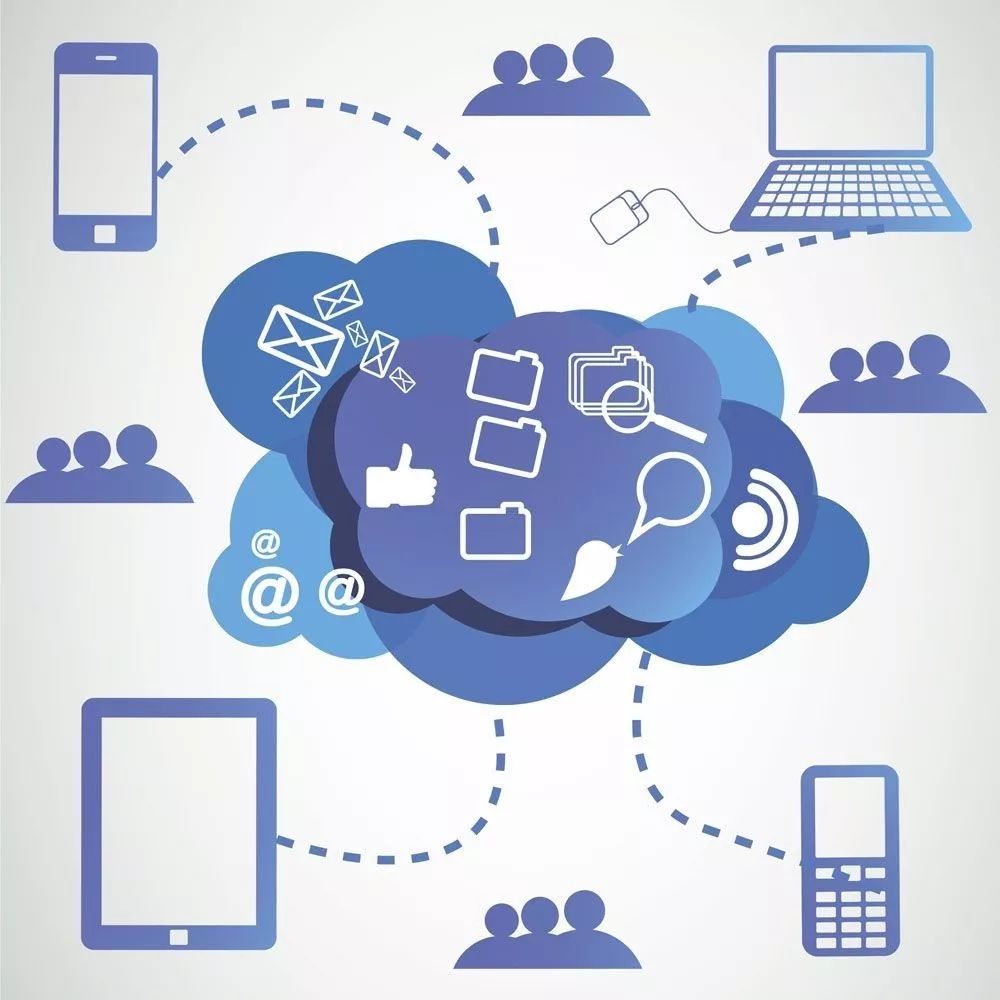 阿里巴巴《智能时代的客服中心变革与发展》白皮书发布首次权威公布客服中心智能转型的四大路径