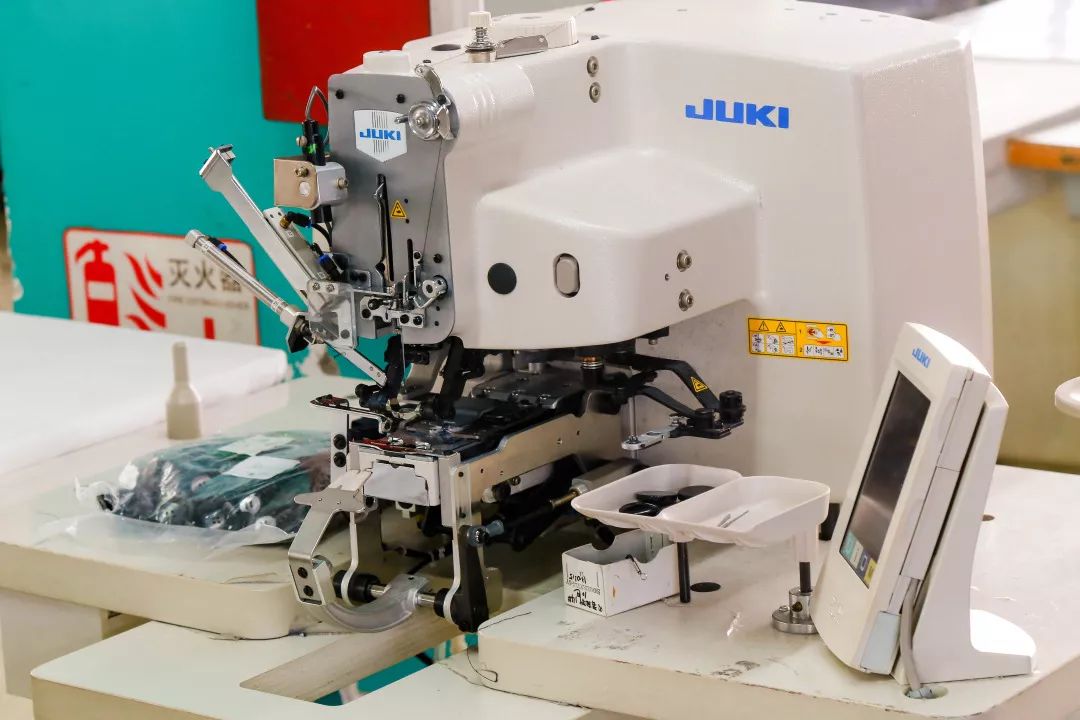 热点|国家级荣誉！山东舒朗获评“2019年全国质量标杆”