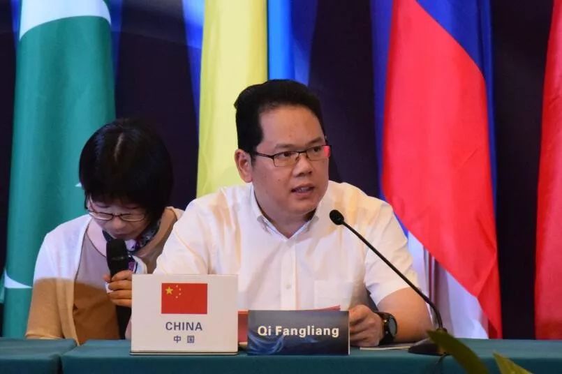 纺织产业高质量发展论坛,中国纺织发展高峰论坛