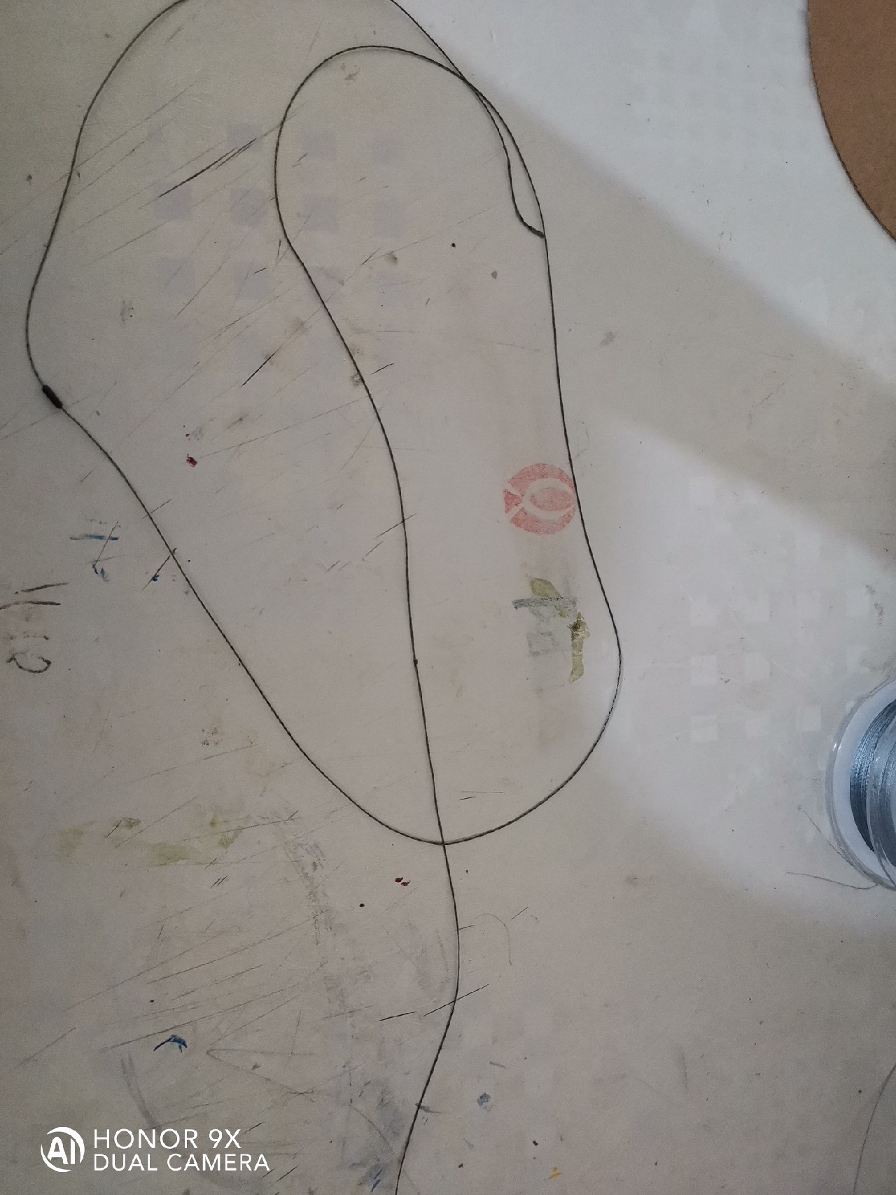 路亚串钩怎么绑线不缠线,绕线绑钩看似简单其实缺点很多