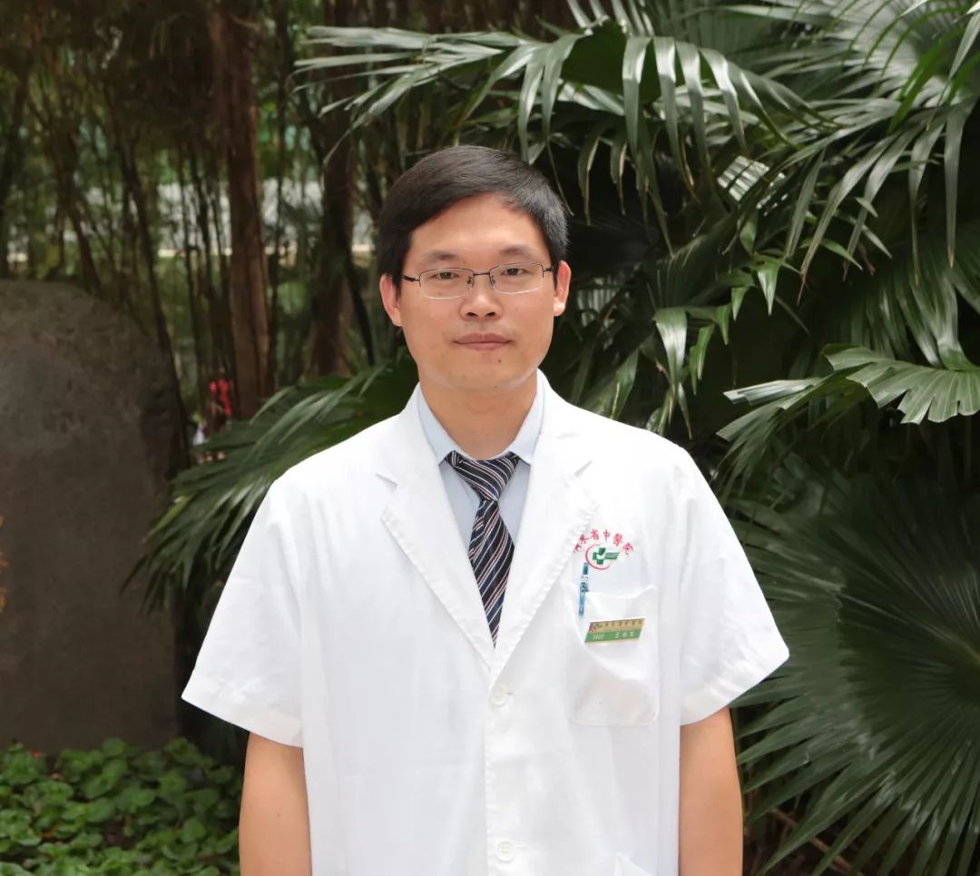 国庆假期专家坐诊,五一长假专家坐诊公示