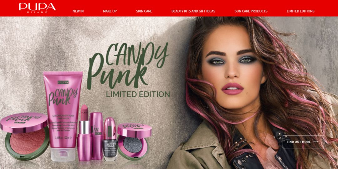 世界版图面积最大的十个国家,意大利历代版图