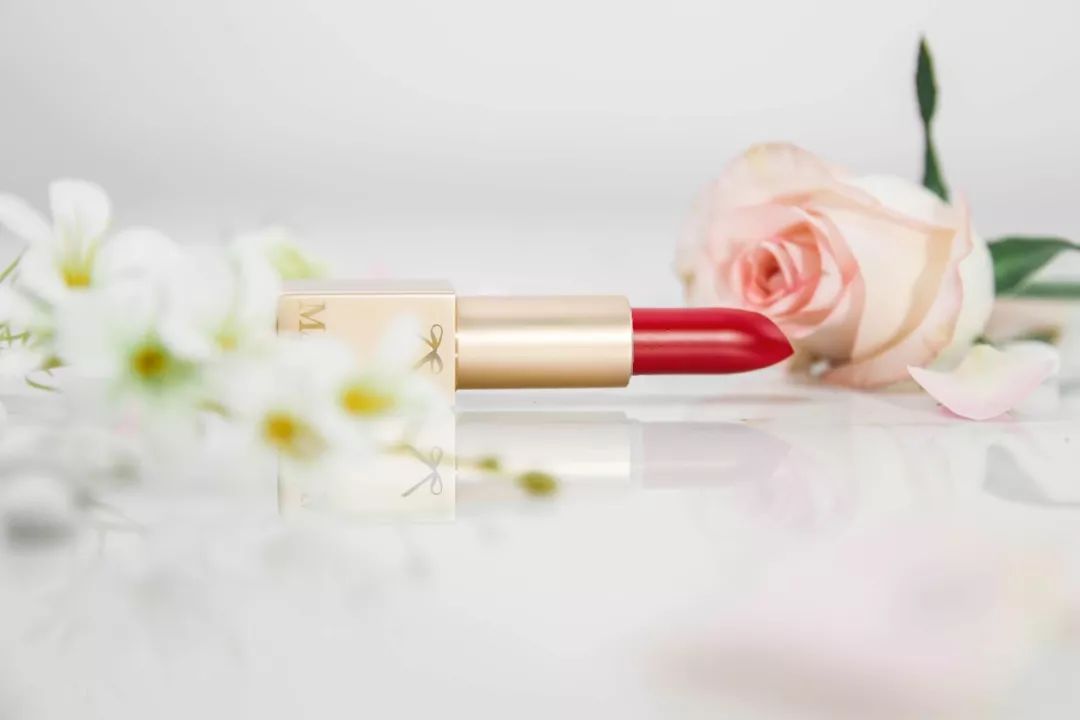 亲测网红口红,全网最真实测评口红