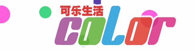 鲜活蚌珍珠探店,珍蚌开蚌珍珠diy体验馆从化