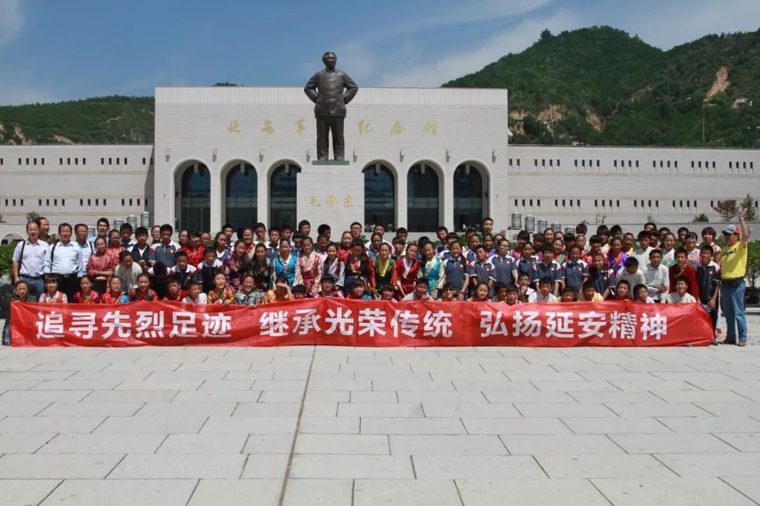 西安浐灞附中喜报,西安浐灞第一中学光荣榜