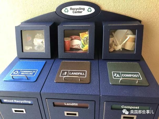 最有创意的环保设计 (设计一个环保小妙招)