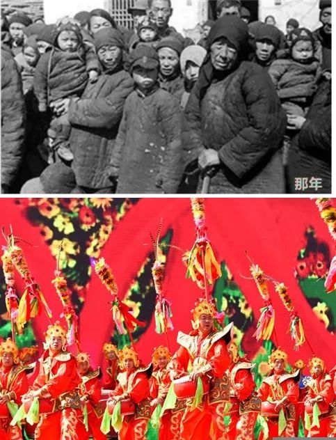 阿中爱豆,爱豆阿中