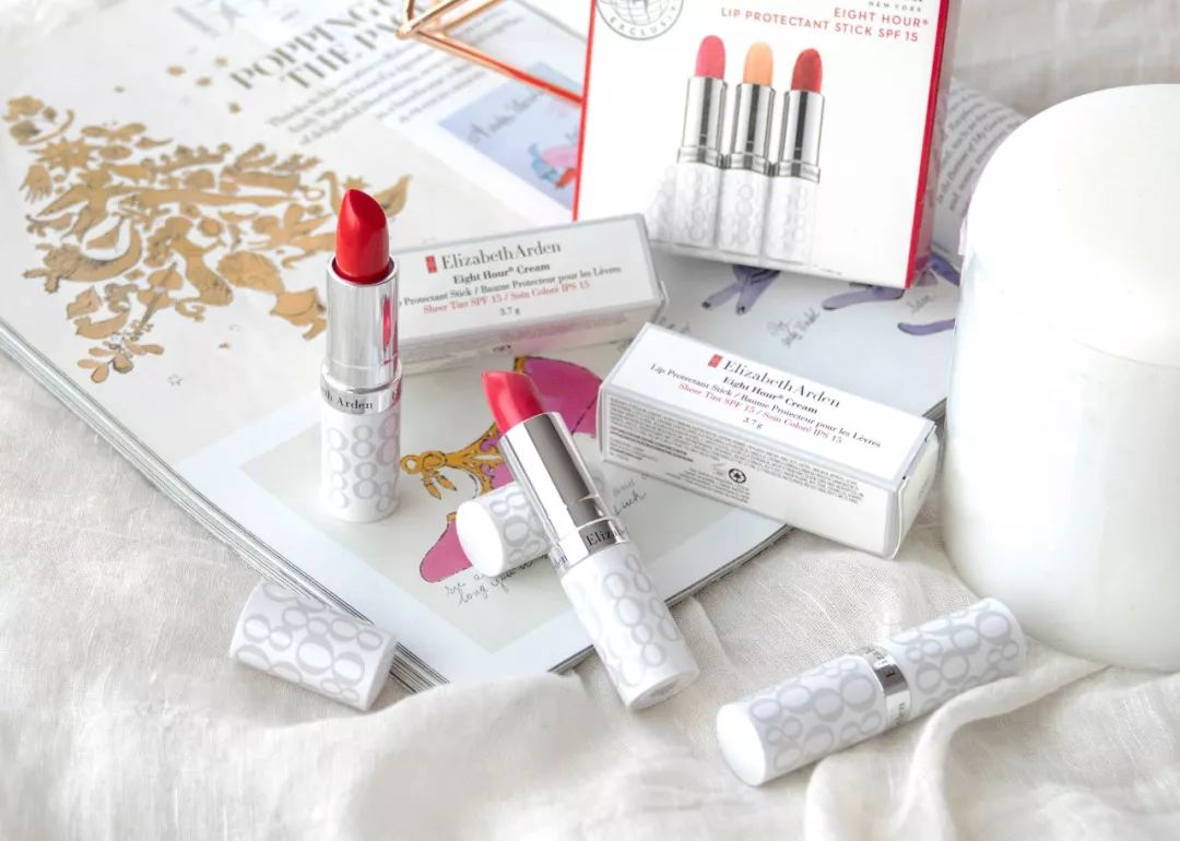 推广｜|回购了10多次，一定要把它推荐给你们