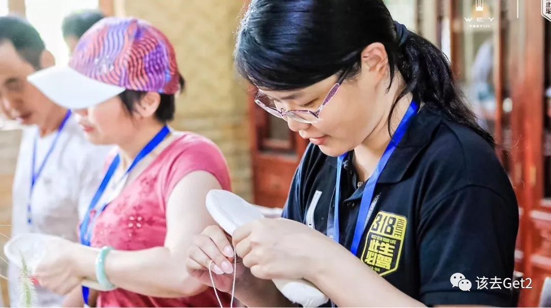 该去G318手册（五）#枝江-宜昌-奉节-恩施∣该去·游