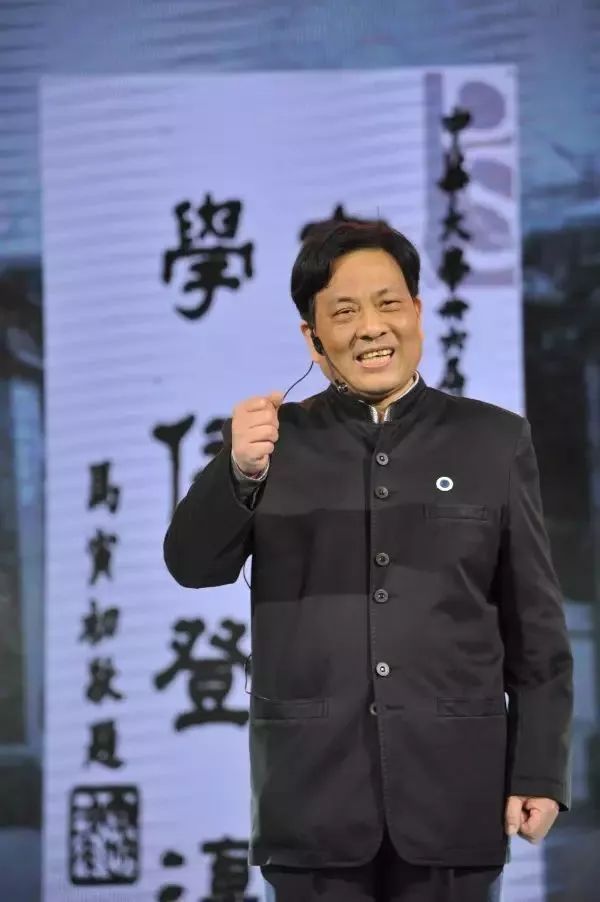 这就是广东人原版,这就是潮汕人原唱