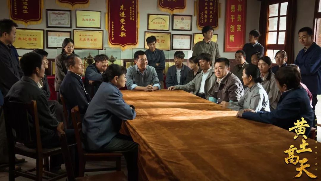 国庆节倒计时怎么安排,国庆倒计时完整视频