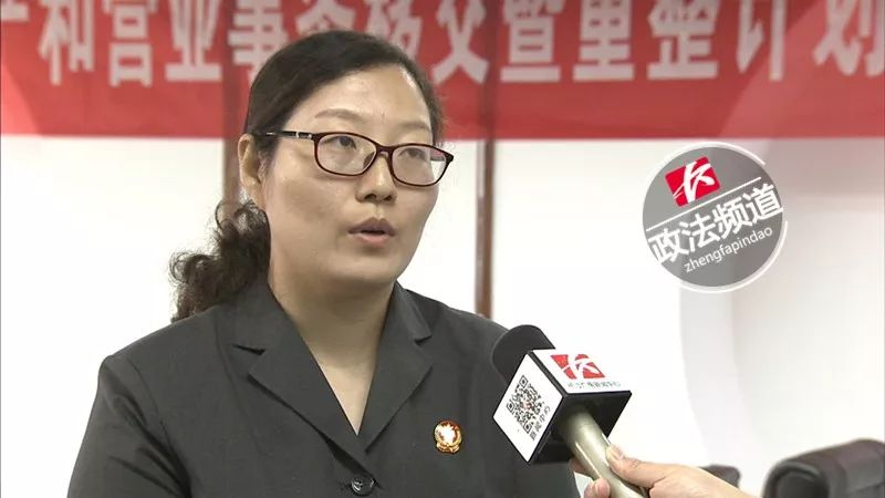 终于等到你长沙,终于等到你梁博完整