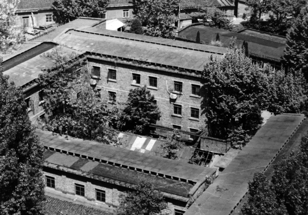 【发展掠影】广元市第一人民医院：53年跨越腾飞，不忘初心谱写光辉历程