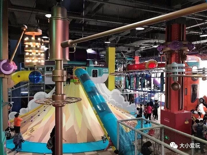 十一北京好玩的地方推荐带孩子去,北京十一旅游好玩的地方推荐一下