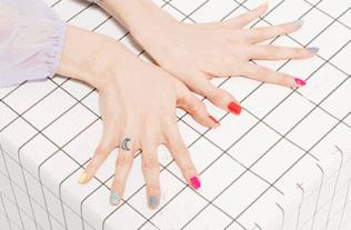 神奇绵羊油,润肤用的绵羊油